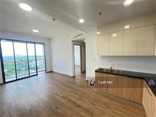 Bán căn hộ 2pn akari city pharse 2, sẵn sổ, view nội khu bao đẹp, hồ trợ vay 70%