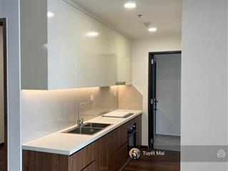 Bán căn hộ akari p2 nhà mới sẵn sổ, free phí quản lý, view ngoại khu đẹp mát mẻ