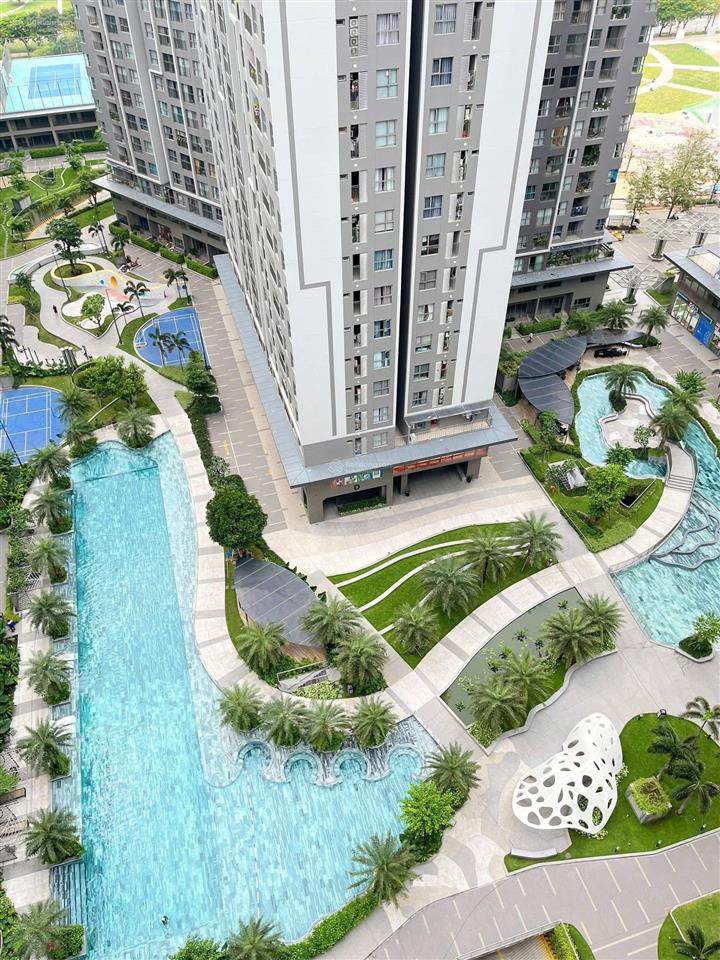 Cđt an gia mở 3 suất nội bộ 3pn 113m2, giá full vat 4,6 tỷ nhà mới cđt, ck tới 700tr, ht vay