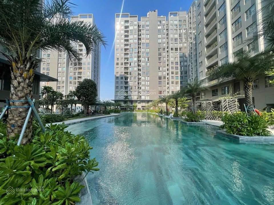 Cđt an gia mở 3 suất nội bộ 3pn 113m2, giá full vat 4,6 tỷ nhà mới cđt, ck tới 700tr, ht vay