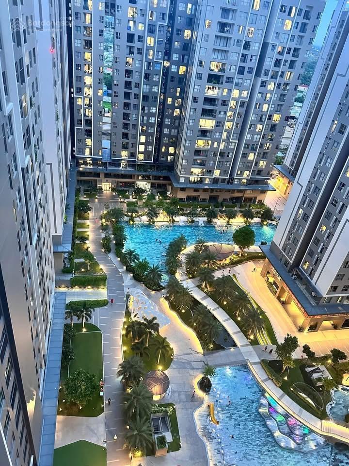 Cđt an gia mở 3 suất nội bộ 3pn 113m2, giá full vat 4,6 tỷ nhà mới cđt, ck tới 700tr, ht vay