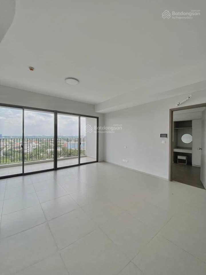 Cđt an gia mở 3 suất nội bộ 3pn 113m2, giá full vat 4,6 tỷ nhà mới cđt, ck tới 700tr, ht vay