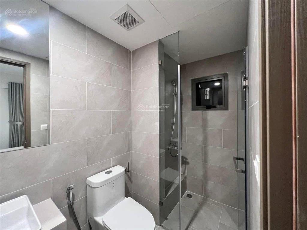 Cđt an gia mở 3 suất nội bộ 3pn 113m2, giá full vat 4,6 tỷ nhà mới cđt, ck tới 700tr, ht vay