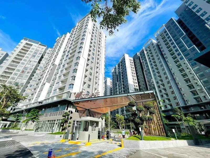 Cđt an gia mở 3 suất nội bộ 3pn 113m2, giá full vat 4,6 tỷ nhà mới cđt, ck tới 700tr, ht vay