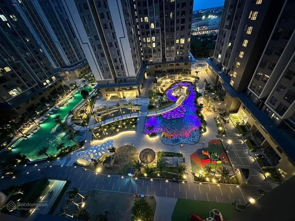 Cđt an gia mở 3 suất nội bộ 3pn 113m2, giá full vat 4,6 tỷ nhà mới cđt, ck tới 700tr, ht vay