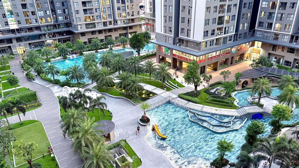 Cđt an gia mở 3 suất nội bộ 3pn 113m2, giá full vat 4,6 tỷ nhà mới cđt, ck tới 700tr, ht vay