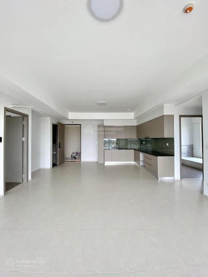 Cđt an gia mở 3 suất nội bộ 3pn 113m2, giá full vat 4,6 tỷ nhà mới cđt, ck tới 700tr, ht vay