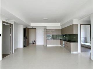 Cđt an gia mở 3 suất nội bộ 3pn 113m2, giá full vat 4,6 tỷ nhà mới cđt, ck tới 700tr, ht vay