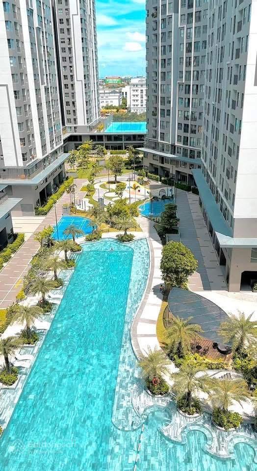 Cđt an gia mở 3 suất nội bộ 3pn 113m2, giá full vat 4,6 tỷ nhà mới cđt, ck tới 700tr, ht vay