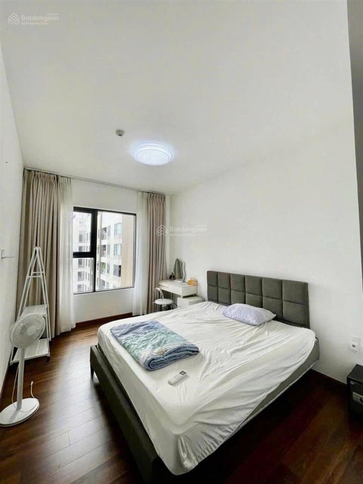 Bán căn hộ akari p1 sẵn sổ 84m2, hướng bắc view nội khu mát mẻ