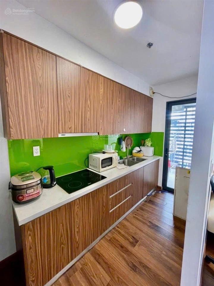 Bán căn hộ akari p1 sẵn sổ 84m2, hướng bắc view nội khu mát mẻ