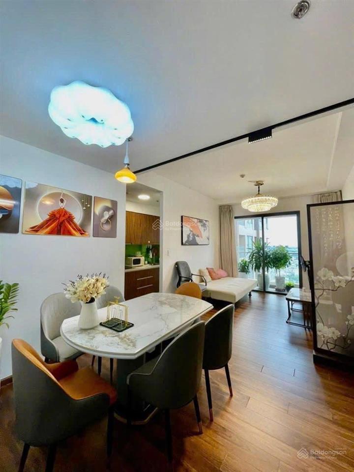Bán căn hộ akari p1 sẵn sổ 84m2, hướng bắc view nội khu mát mẻ
