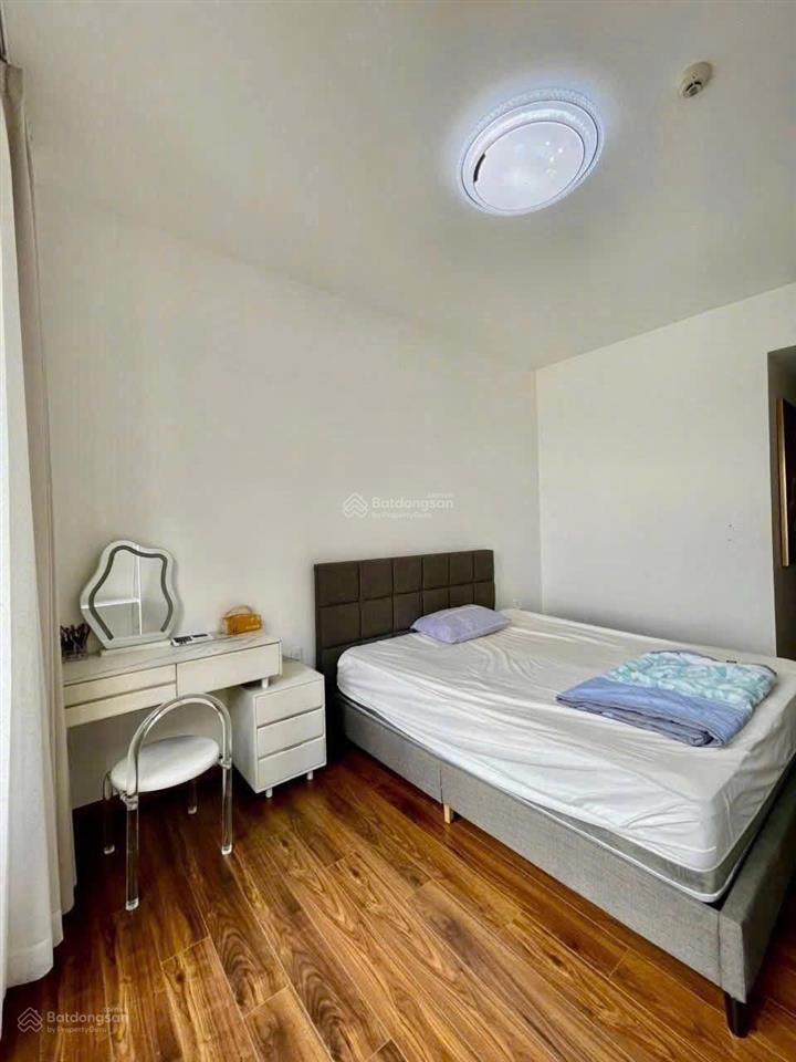 Bán căn hộ akari p1 sẵn sổ 84m2, hướng bắc view nội khu mát mẻ
