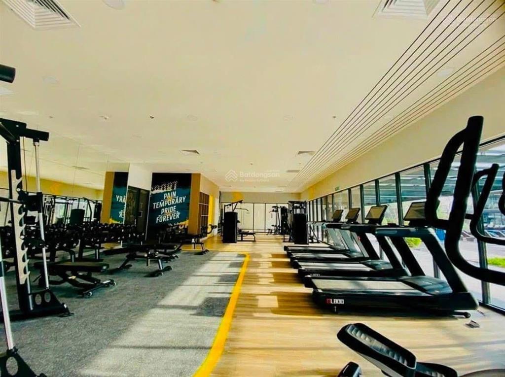 Bán căn hộ akari p1 sẵn sổ 84m2, hướng bắc view nội khu mát mẻ