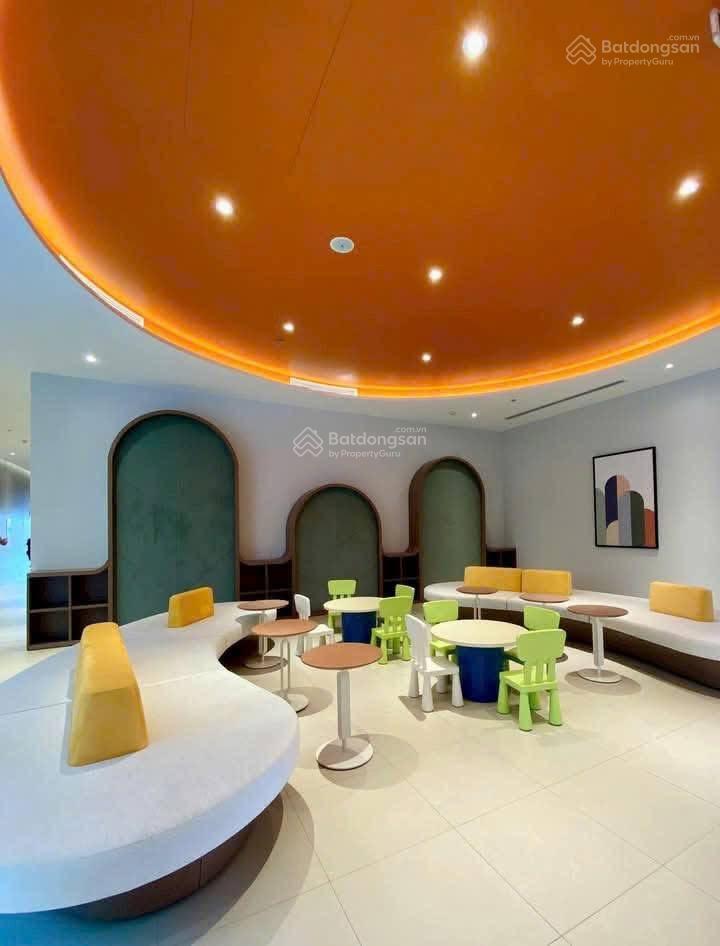 Bán căn hộ akari p2, nhà full nt decor bao đẹp, view nội khu bao mát, bao đẹp, ht vay