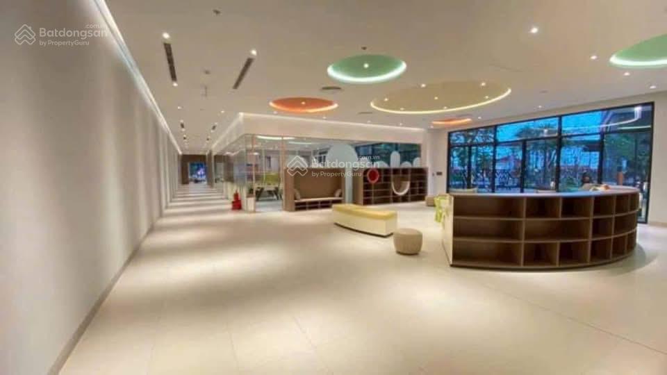 Bán căn hộ akari p2, nhà full nt decor bao đẹp, view nội khu bao mát, bao đẹp, ht vay