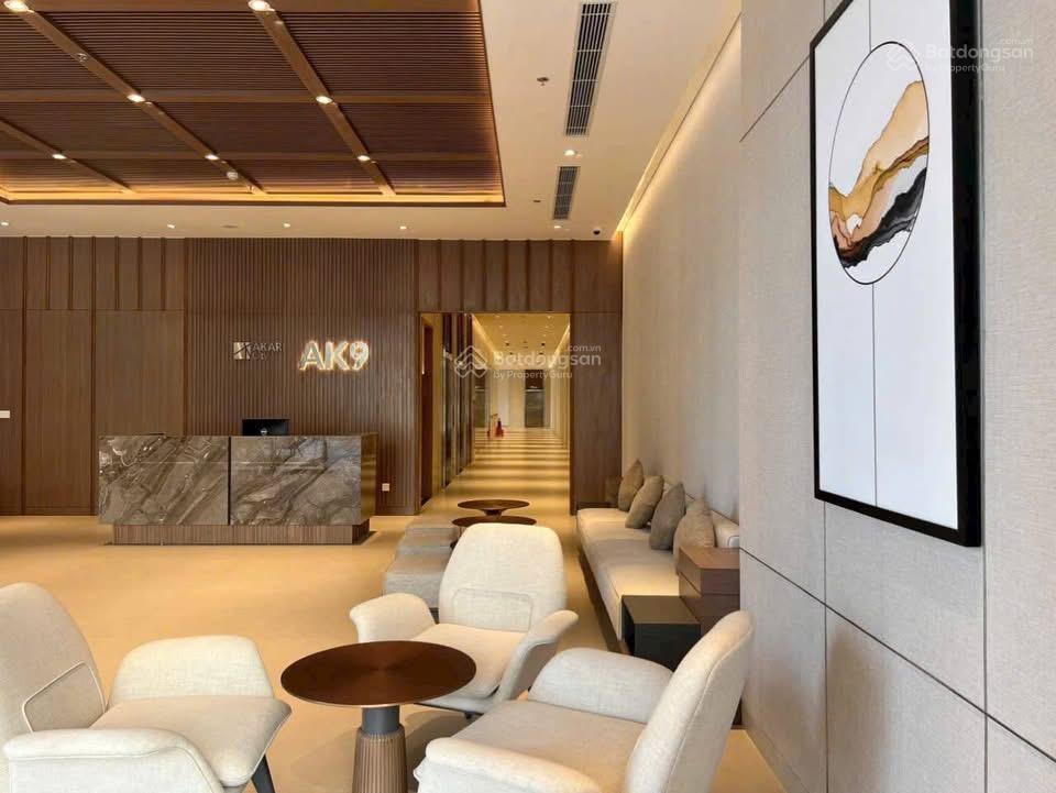 Bán căn hộ akari p2, nhà full nt decor bao đẹp, view nội khu bao mát, bao đẹp, ht vay