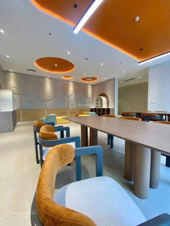 Bán căn hộ akari p2, nhà full nt decor bao đẹp, view nội khu bao mát, bao đẹp, ht vay