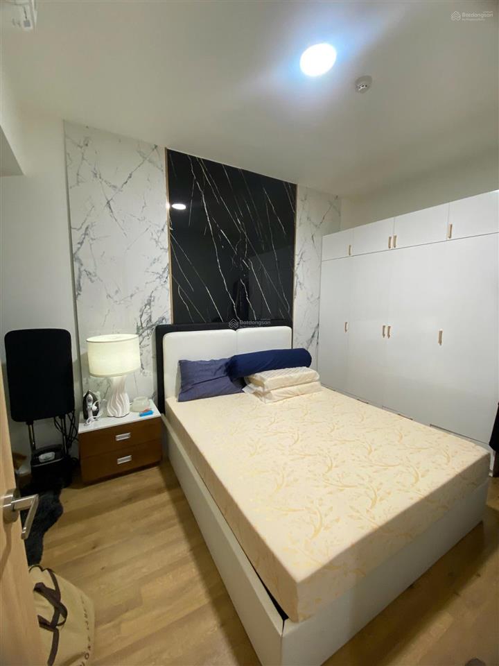 Bán căn hộ akari p2, nhà full nt decor bao đẹp, view nội khu bao mát, bao đẹp, ht vay