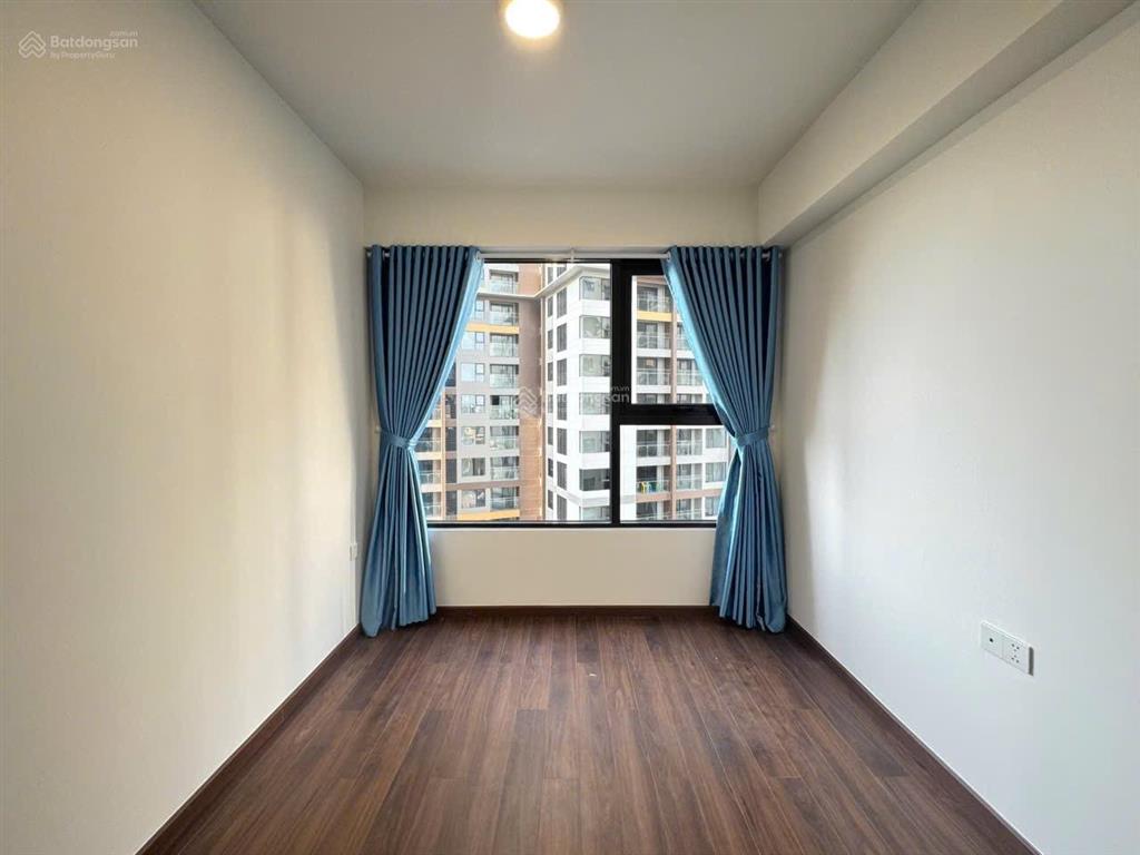 Bán căn akari góc hướng bắc nội khu p2 mát mẻ, nhà mới. ht vay 70%