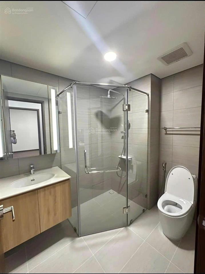 Bán căn akari góc hướng bắc nội khu p2 mát mẻ, nhà mới. ht vay 70%