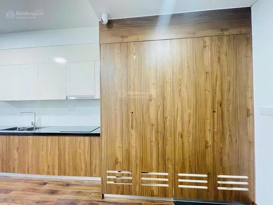 Bán căn akari góc hướng bắc nội khu p2 mát mẻ, nhà mới. ht vay 70%