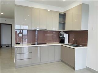 Bán căn hộ mt eastmark city gamuda land, sẵn sổ, nhà mới 100%, ưu đãi trực tiếp từ cđt