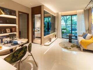 Giỏ hàng độc quyền căn hộ setia liền kề lotte, ql 13 đã có, vốn tự có đúng 15%, 0 tt tới bàn giao