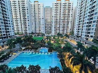 Bán căn akari 2pn 2wc sẵn sổ, hỗ trợ vay 70%, hướng bắc mát mẻ