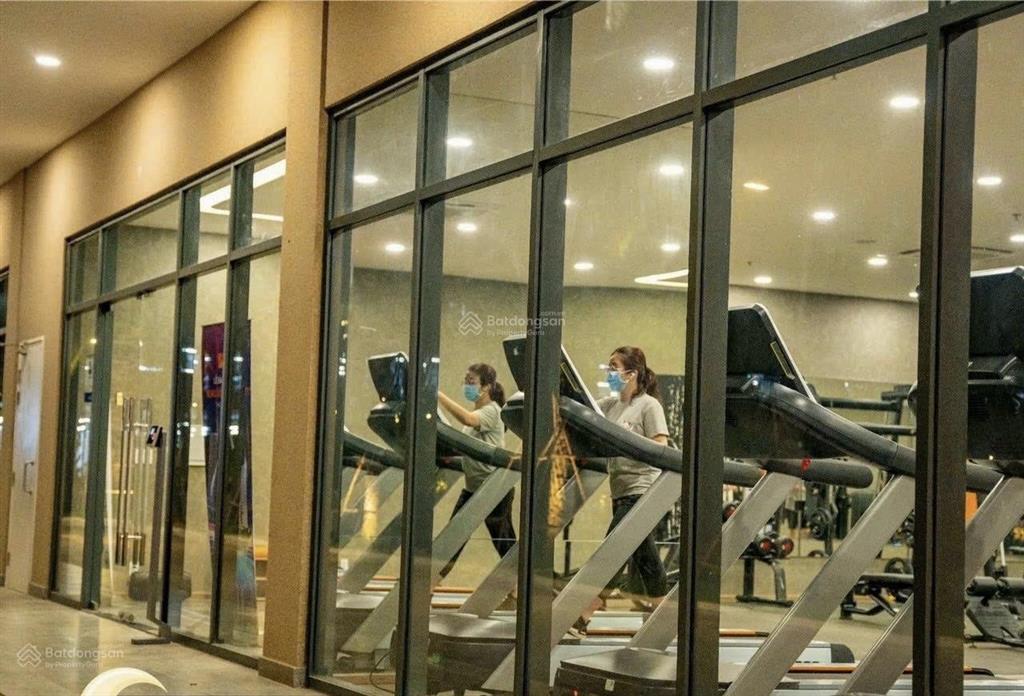 Bán căn akari 2pn 2wc sẵn sổ, hỗ trợ vay 70%, hướng bắc mát mẻ