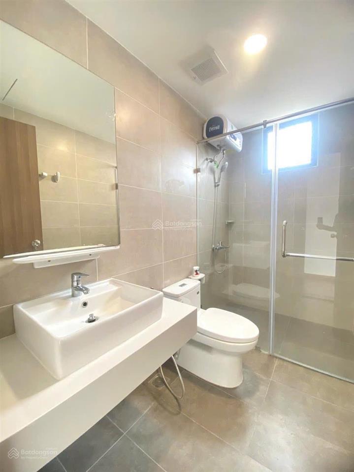Bán căn akari 2pn 2wc sẵn sổ, hỗ trợ vay 70%, hướng bắc mát mẻ