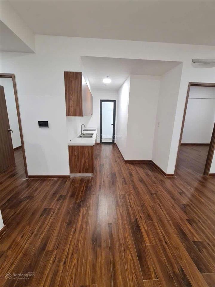 Bán căn akari 2pn 2wc sẵn sổ, hỗ trợ vay 70%, hướng bắc mát mẻ