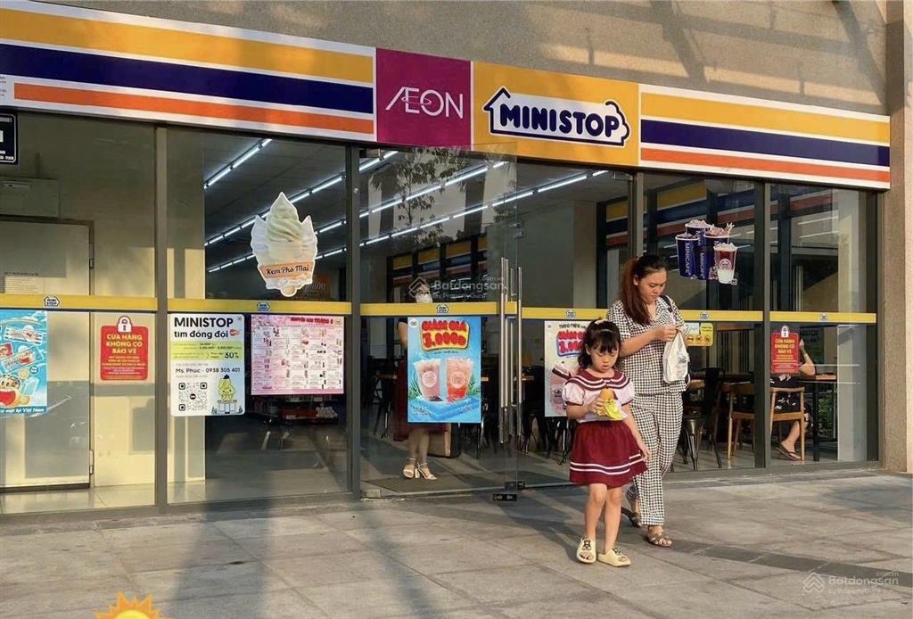 Bán căn akari 2pn 2wc sẵn sổ, hỗ trợ vay 70%, hướng bắc mát mẻ