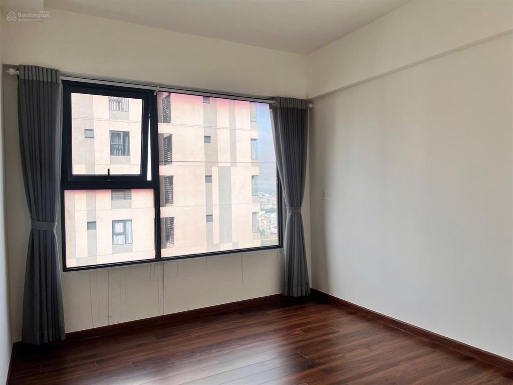 Bán căn akari 2pn sổ hồng, view nội khu công viên hồ bơi bao mát đẹp, ht vay