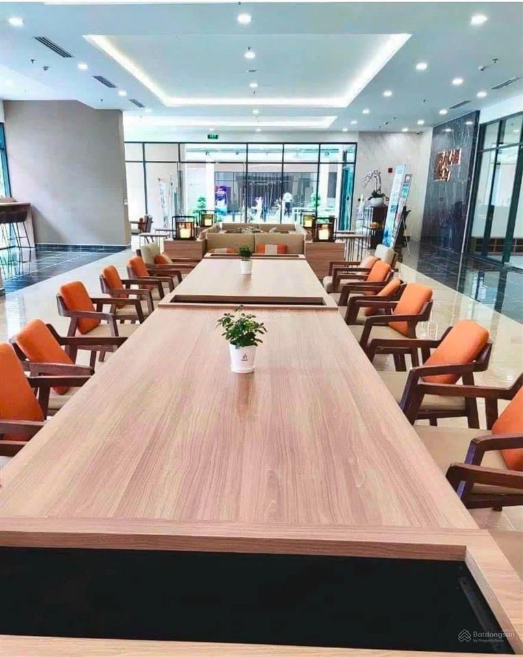 Bán căn akari 2pn sổ hồng, view nội khu công viên hồ bơi bao mát đẹp, ht vay