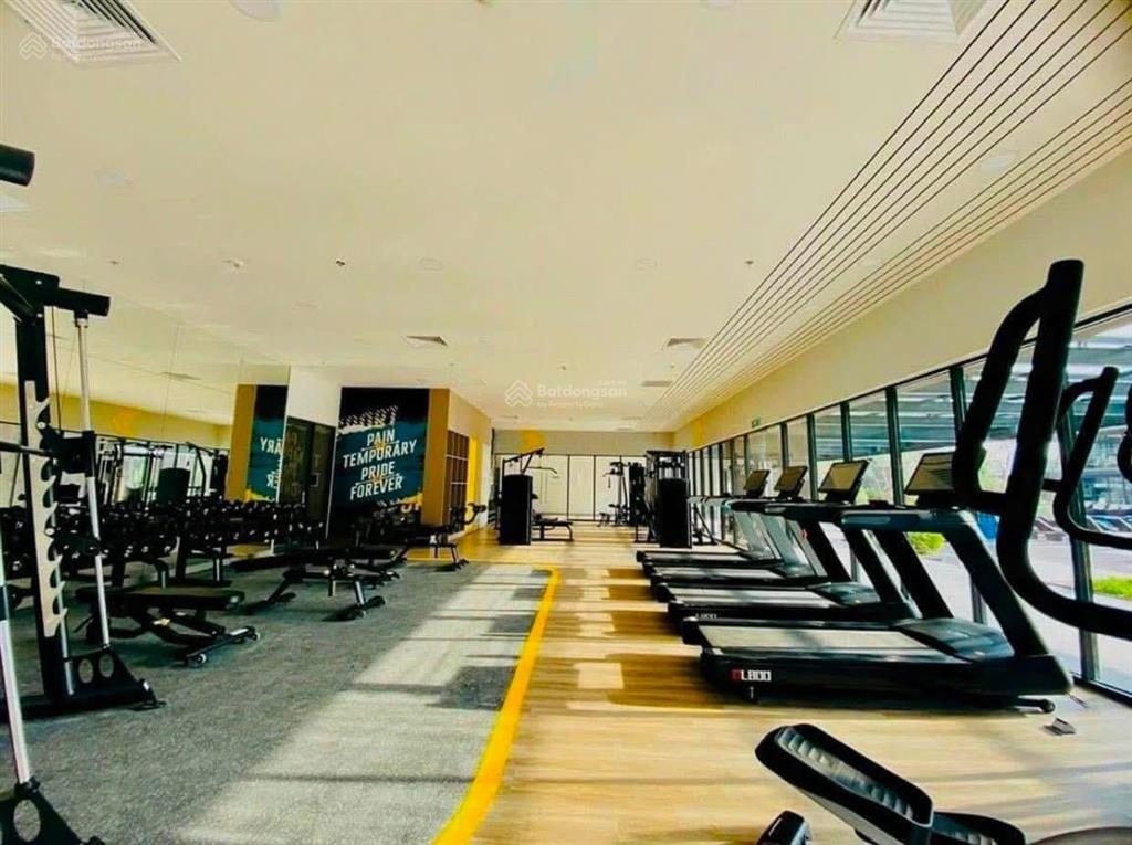 Bán căn akari 2pn sổ hồng, view nội khu công viên hồ bơi bao mát đẹp, ht vay