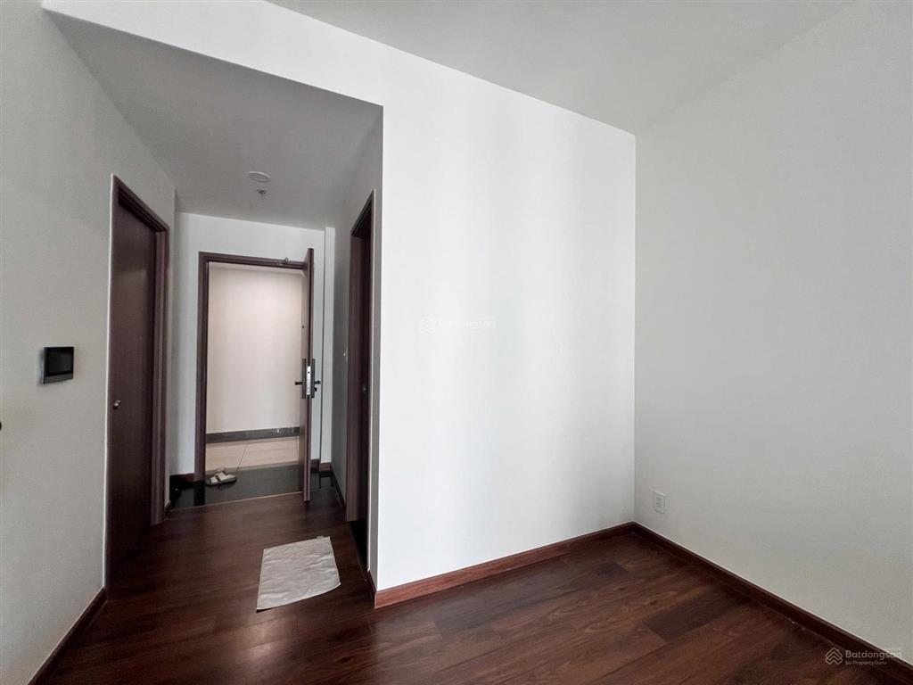 Bán căn akari 2pn sổ hồng, view nội khu công viên hồ bơi bao mát đẹp, ht vay