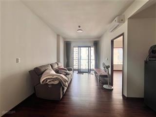 Bán căn akari 2pn sổ hồng, view nội khu công viên hồ bơi bao mát đẹp, ht vay