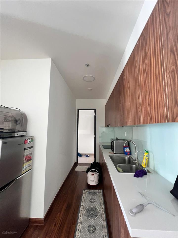 Bán căn akari 2pn sổ hồng, view nội khu công viên hồ bơi bao mát đẹp, ht vay