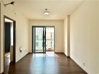 Bán căn akari 2pn2wc sẵn sổ hồng, hỗ trợ vay 70% ls 5,5%, view nội khu mát mẻ