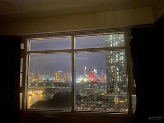 Căn hộ sài gòn pearl 3pn, 135m2 hàng hiếm, giá chỉ 11 tỷ full nội thất,  0935 589 ***
