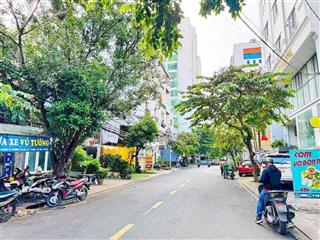 Bán nhà mặt phố đường 79, tân quy, quận 7 giá 29,8 tỷ, 145m2 cạnh lotte. phù hợp kinh doanh