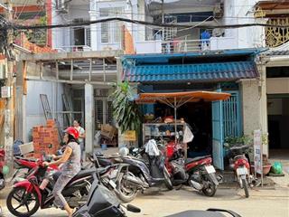 Bán nhà mặt tiền kd đường ỷ lan, hiệp tân, tân phú 101m2[ 81,4 thổ ]10,3 tỷ, hàng hiếm vị trí đẹp