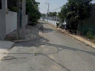 Bán 165m2 thổ cư đường t7 giá 2,8 tỷ hưng long, bình chánh, hồ chí minh, giá siêu hời, vị trí đẹp