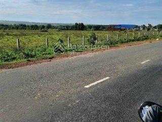 Bán nhanh 4600m2 đất hoà thắng ngay trục đường dt716 xuống biển, sổ hồng riêng