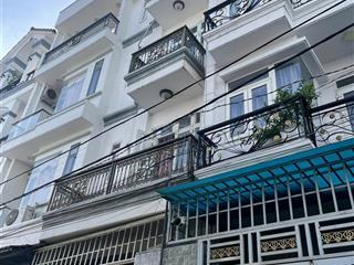 Bán nhà 1 xẹt đường 50 hiệp bình chánh thủ đức, diện tích 80m2 giá 6ty74 phòng ngủ 3wc