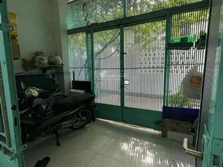 Bán nhà cấp 4 dt64m2 mặt tiền đường 53 hiệp bình chánh 3pn giá 6ty còn thương lượng nhẹ