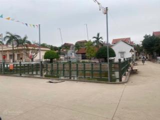 Bán nhà 2 tầng hồng hà, đan phượng gần vành đai 4 mới hoàn thiện, sẵn ở