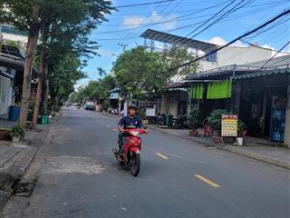 Siêu phẩm đường lê thạch dt 125m2 tp đà nẵng