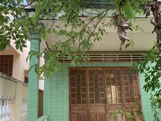 Bán nhà ngay chợ nguyễn thìn, tp gò công, tiền giang, giá thỏa thuận, dt 662m2